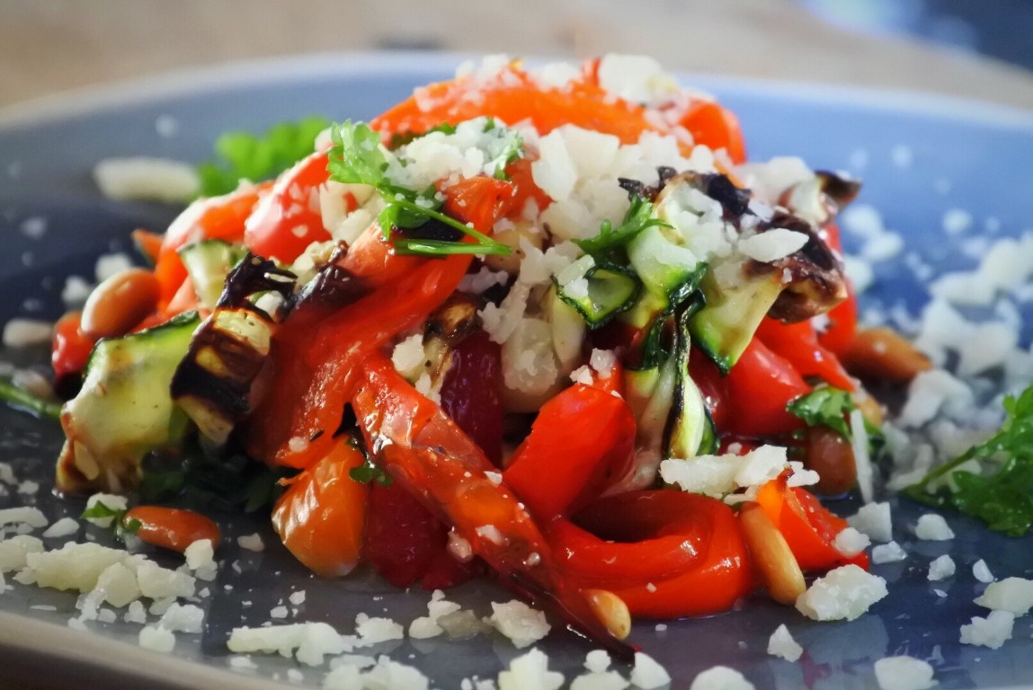 Boss 1, Pre-Order now and get 10% discount!